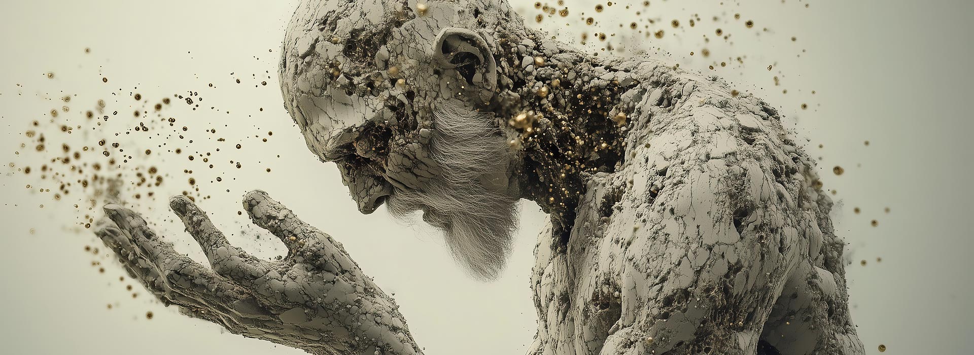 朔城区网络文学定制出版